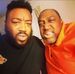Tyron Justice - Facebook