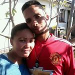 Tyron Justice Verlaat - @tyronverlaat - Instagram