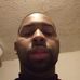 Tyrone Justice - Facebook