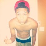 Tyrone Justice - @tj_sofaded_187 - Instagram