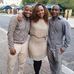 Tyrone Justice - Facebook