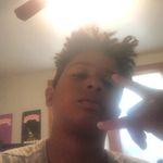 Tyrone Justice - @moneymaker222111 - Instagram