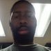 Tyrone Justice - Facebook