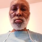 Tyrone Justice - @teedo_e57 - Instagram