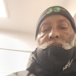 Tyrone Justice - @teed.oe57 - Instagram