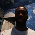 Tyrone Justice - @tyrone.justice.1213 - Instagram