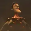 tyronejustice0 - @tyronejustice0 - TikTok