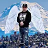 Tyrones Family - @justice4tyronesero - TikTok
