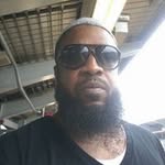 keith tyrone - @tyronekeitheldridge - Instagram