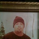 Keith Tyrone - @keith.tyrone - Instagram