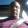 Keith Tyrone Allred - @keithtyroneallred - TikTok