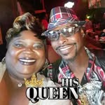 Keith Tyrone Griffin - @keithtyronegriffin - Instagram