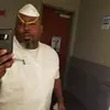 rodneytyronekeith - @rodneytyronekeith - TikTok