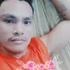 tangz, - @keithtyrone - TikTok