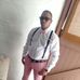 Tyron Keith Esau - Facebook