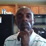 tyrone a keith - @tyroneakeith - Instagram