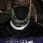 Tyrone Keith - @tyronekeith71 - Instagram