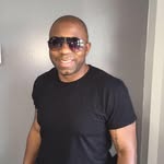 Tyrone Keith - @tye03keith - Instagram
