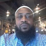 Tyrone Keith - @keithtyrone - Instagram