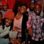 Tyrone Keith - @lateefakaty - Instagram