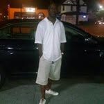 Tyrone Keith - @tyrone.keith - Instagram