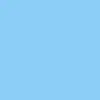 Tyrone Keith - @tyrone.keith_ - TikTok