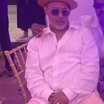Tyrone Keith - @tyronekeith53 - Instagram