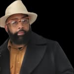 Tyrone Keith - @keith419 - Instagram