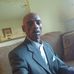 Tyrone Keith - Facebook