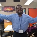 Tyrone Keith - @tyrone.keith.90 - Instagram
