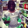 Tyrone Keith - @norfsidejane - TikTok
