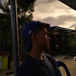 Tyrone Keith - @kittt4_ - Instagram