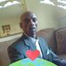 Tyrone Keith - Facebook