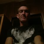 Tyrone Keith Christian - @christiantyronekeith - Instagram