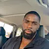 Tyrone Keith - @user6171253092605 - TikTok