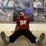 Tyrone Keith Dacanay - @keithdacanay - Instagram