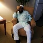 Tyrone Keith Eldridge - @eldridgetyronekeith - Instagram