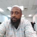 Tyrone Keith Eldridge - @keith_tyrone - Instagram