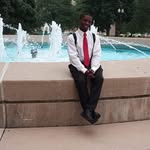 Tyrone Keith Jr. - @marijuana8575 - Instagram