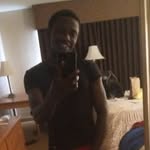 Tyrone Keith Jr. - @keithjr.tyrone - Instagram