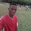 Tyrone_Keith_Matias - @Tyrone_Keith_Mati - TikTok