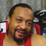 Tyrone Keith McKeiver - @dee_jay_ty - Instagram