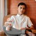 Tyrone Keith Mella - Facebook