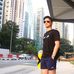 Tyrone Keith Montenegro - Facebook