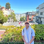 Tyrone Keith Pelitro - @tyrone_keith02 - Instagram