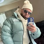Tyrone Keith Rodriguez - @ty_boogie_638 - Instagram