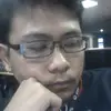 Tyrone Keith Sadian - @tysadian - TikTok