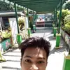 Tyrone Keith Soledad - @tyrone.keith.sole - TikTok