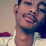 Tyrone Keith Van Schalkwyk - @vanschalkwyktyronekeith - Instagram