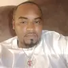 TYRONEKEITH7 - @tyronekeith7 - TikTok